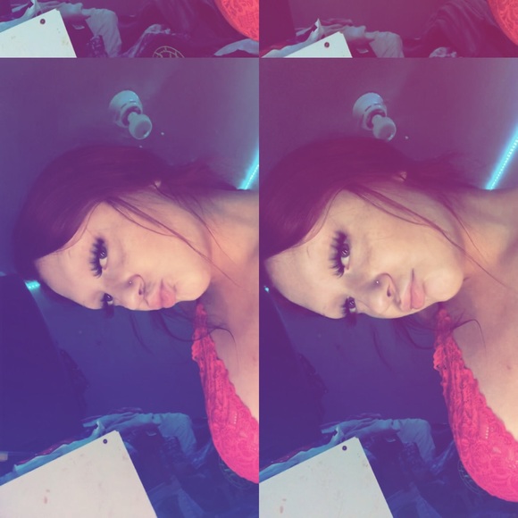 breannafergu569